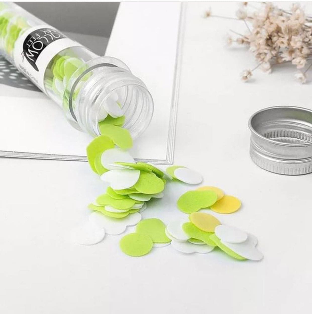 Fruit Paper Soap, Scented Tube Soap, Tube Paper Soap With Metal Cap, Hand Paper Soap Fruit Paper Soap, Scented Tube Soap, Tube Paper Soap With Metal Cap, Hand Paper Soap